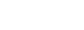 AG尊龙logo
